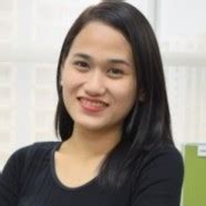 Angel Kanapi .